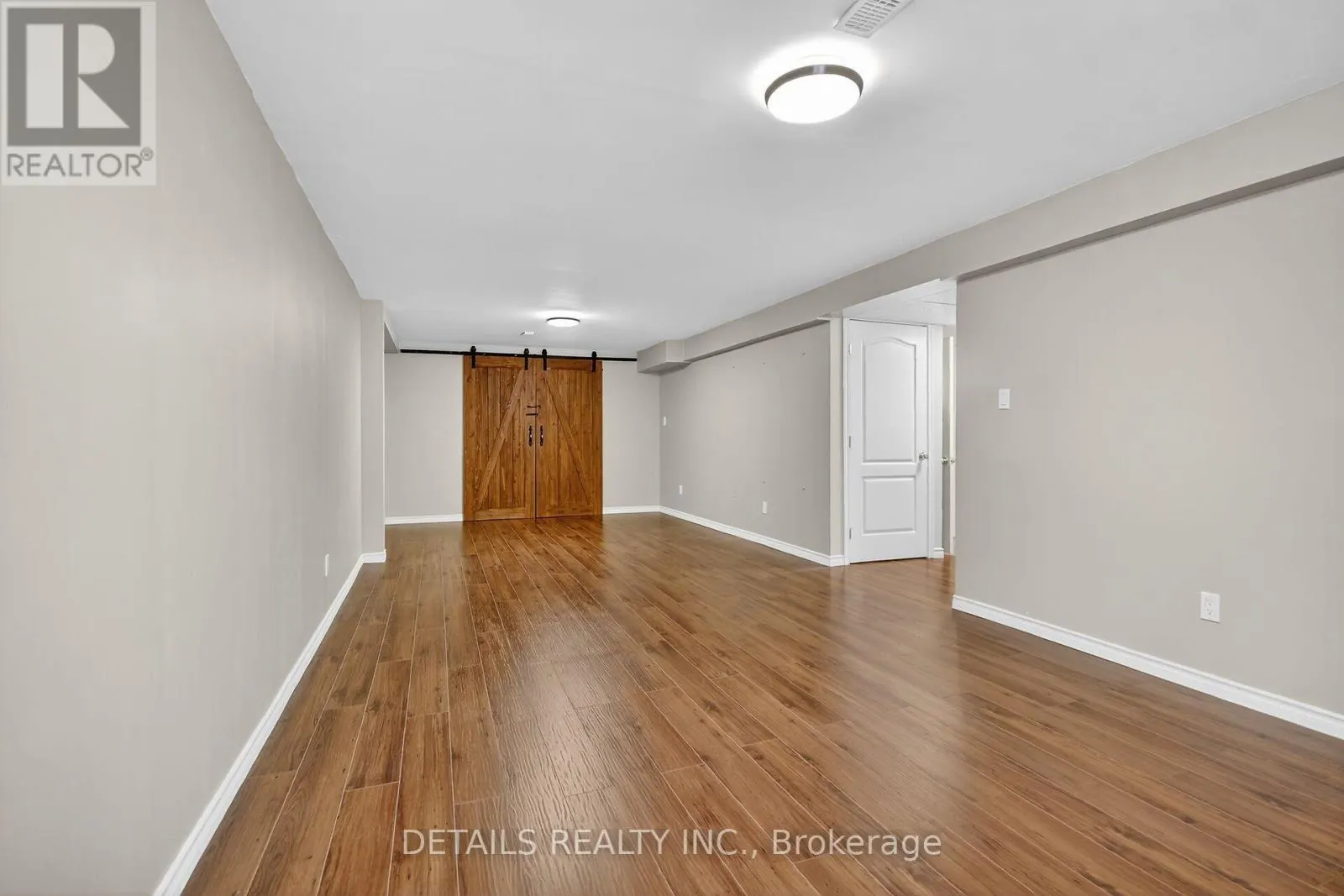 57 NIGHTHAWK CRESCENT CRESCENT