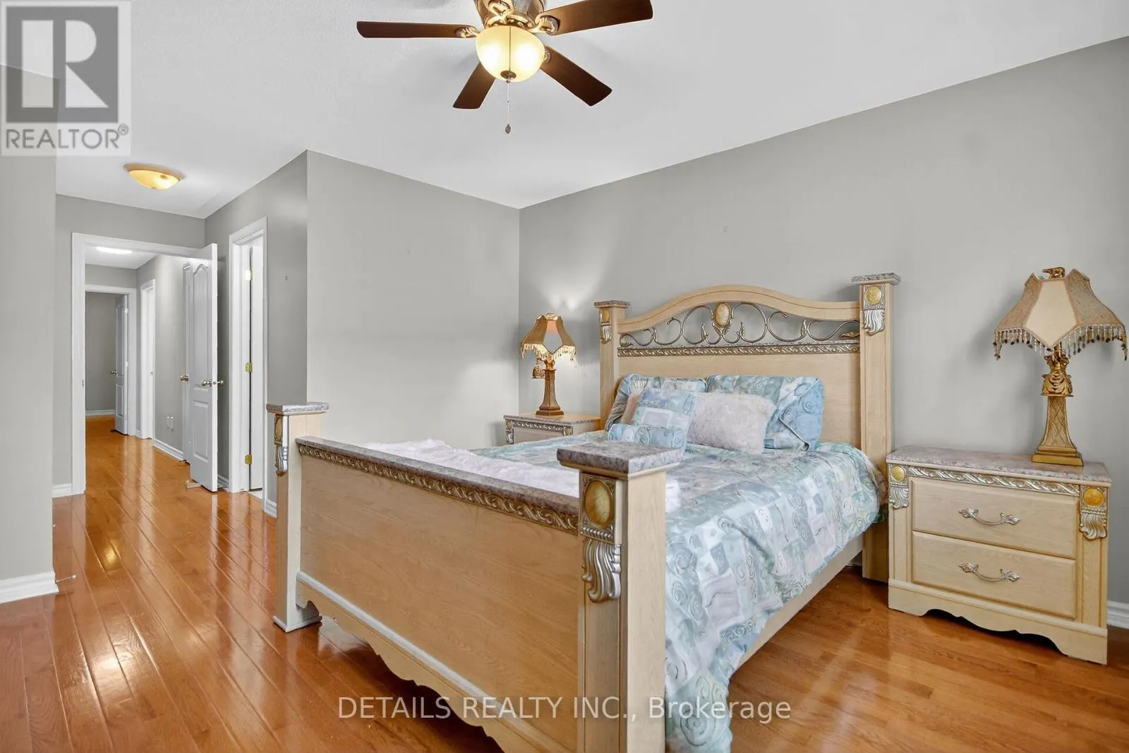 57 NIGHTHAWK CRESCENT CRESCENT