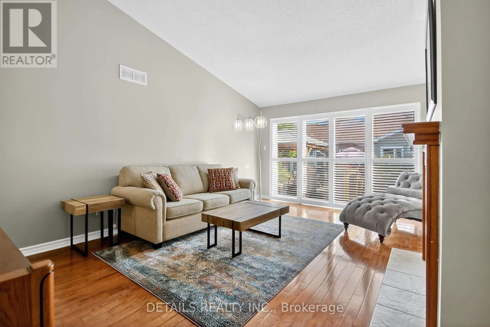 57 NIGHTHAWK CRESCENT CRESCENT