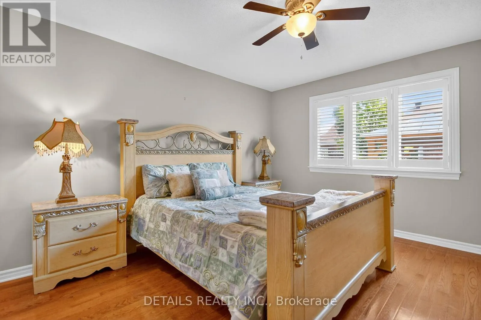 57 NIGHTHAWK CRESCENT CRESCENT