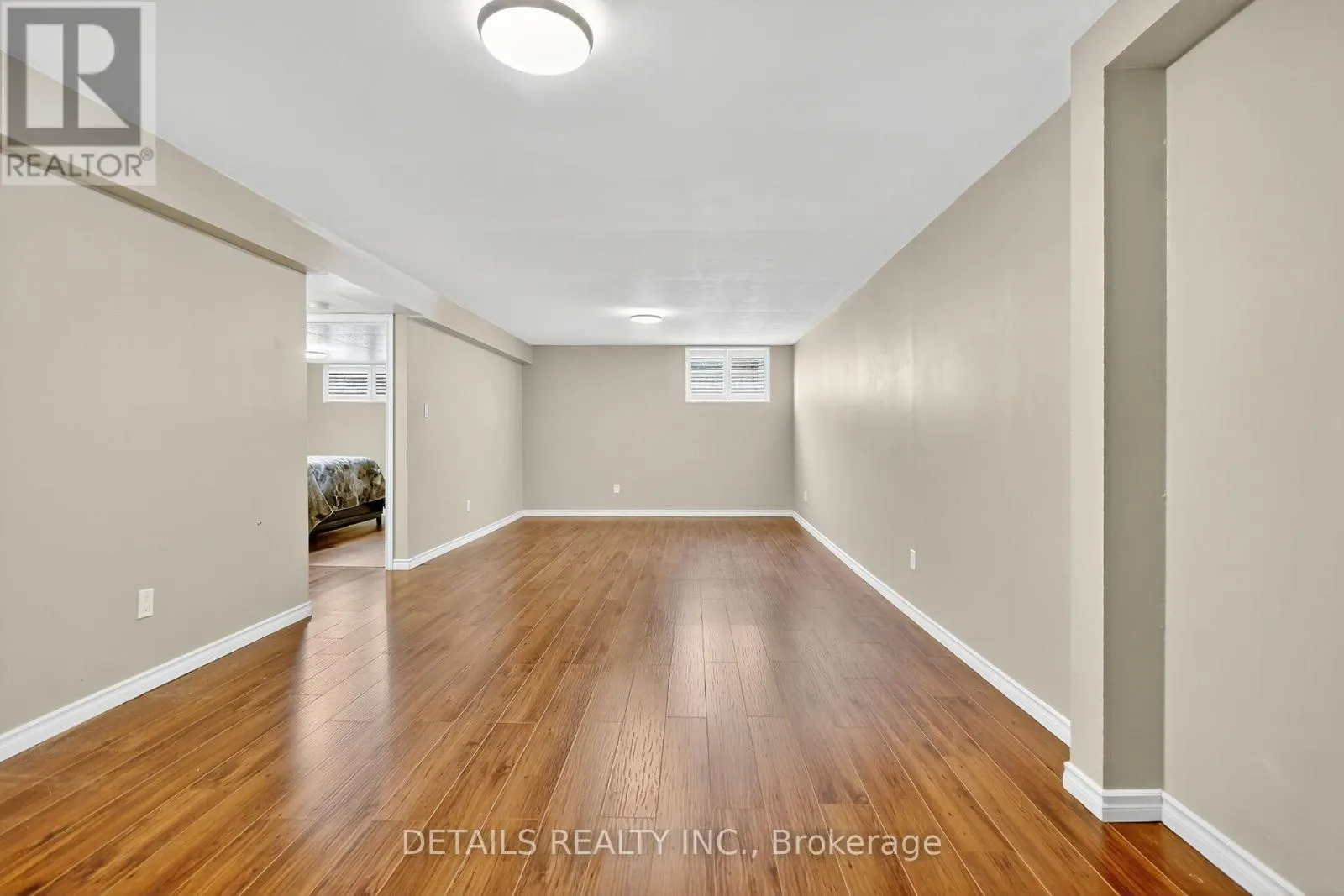 57 NIGHTHAWK CRESCENT CRESCENT