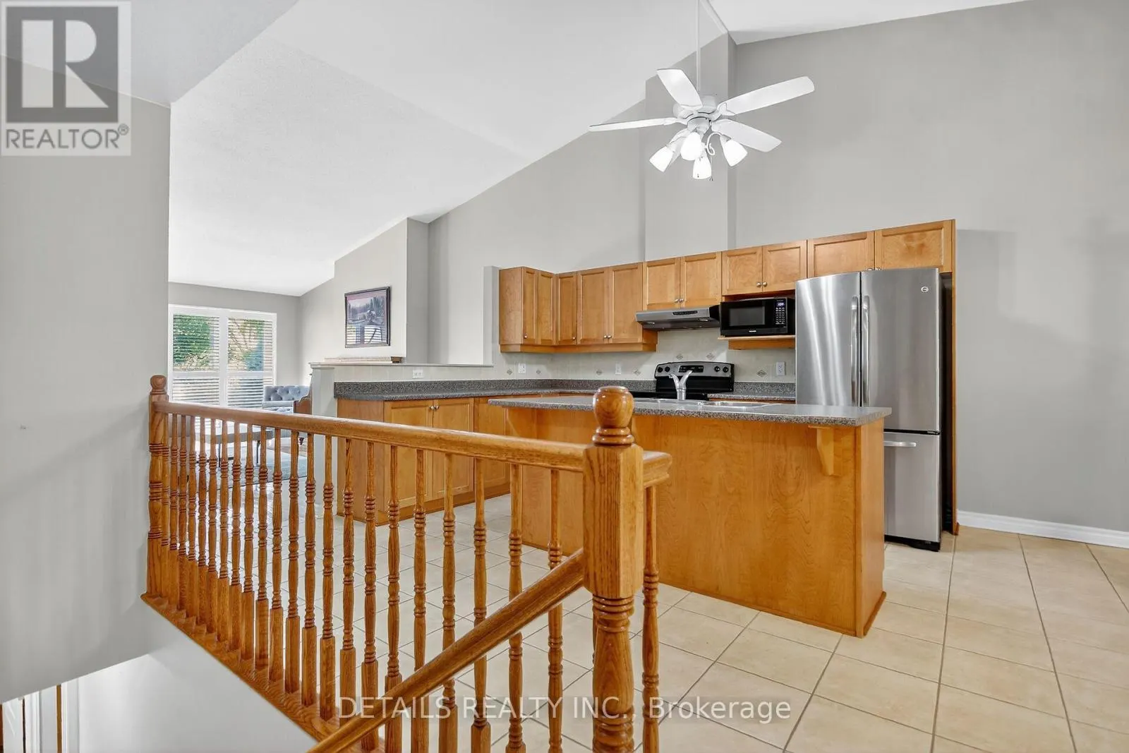 57 NIGHTHAWK CRESCENT CRESCENT