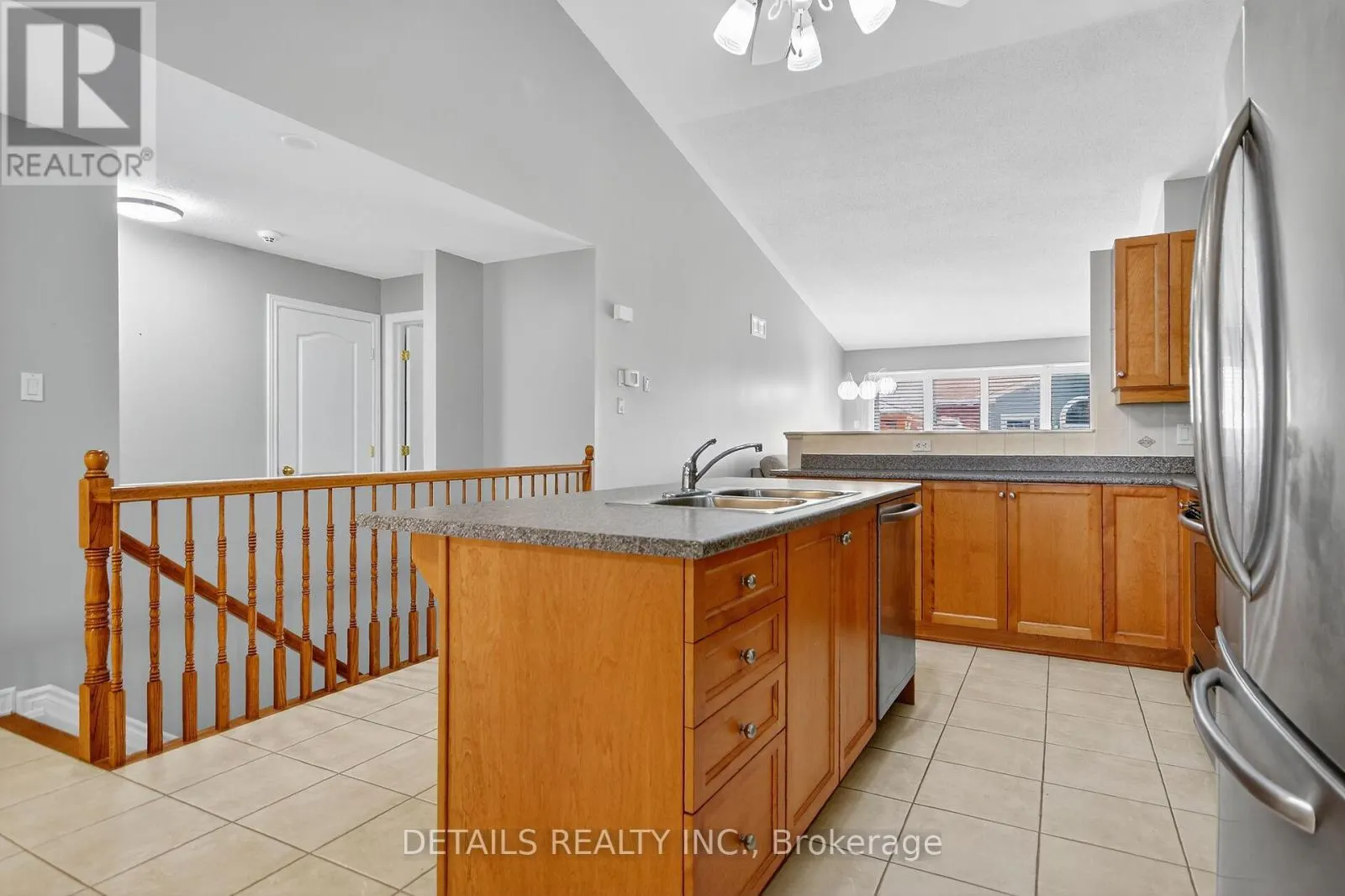 57 NIGHTHAWK CRESCENT CRESCENT