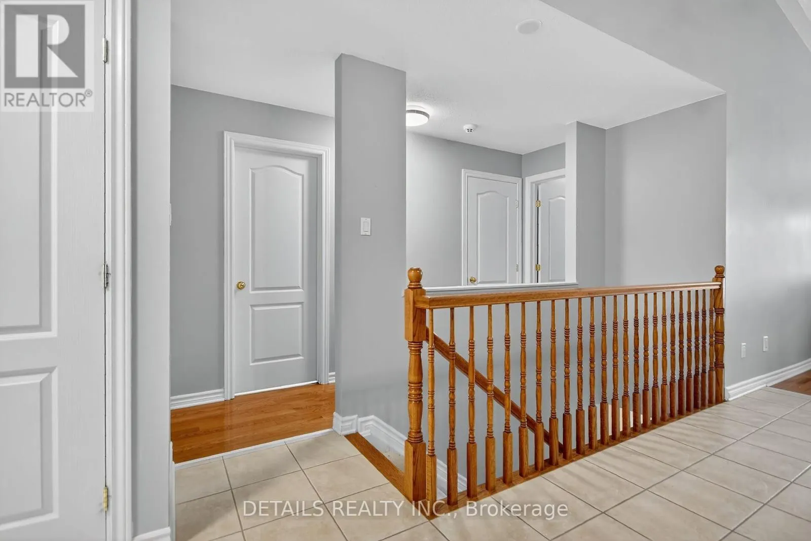 57 NIGHTHAWK CRESCENT CRESCENT