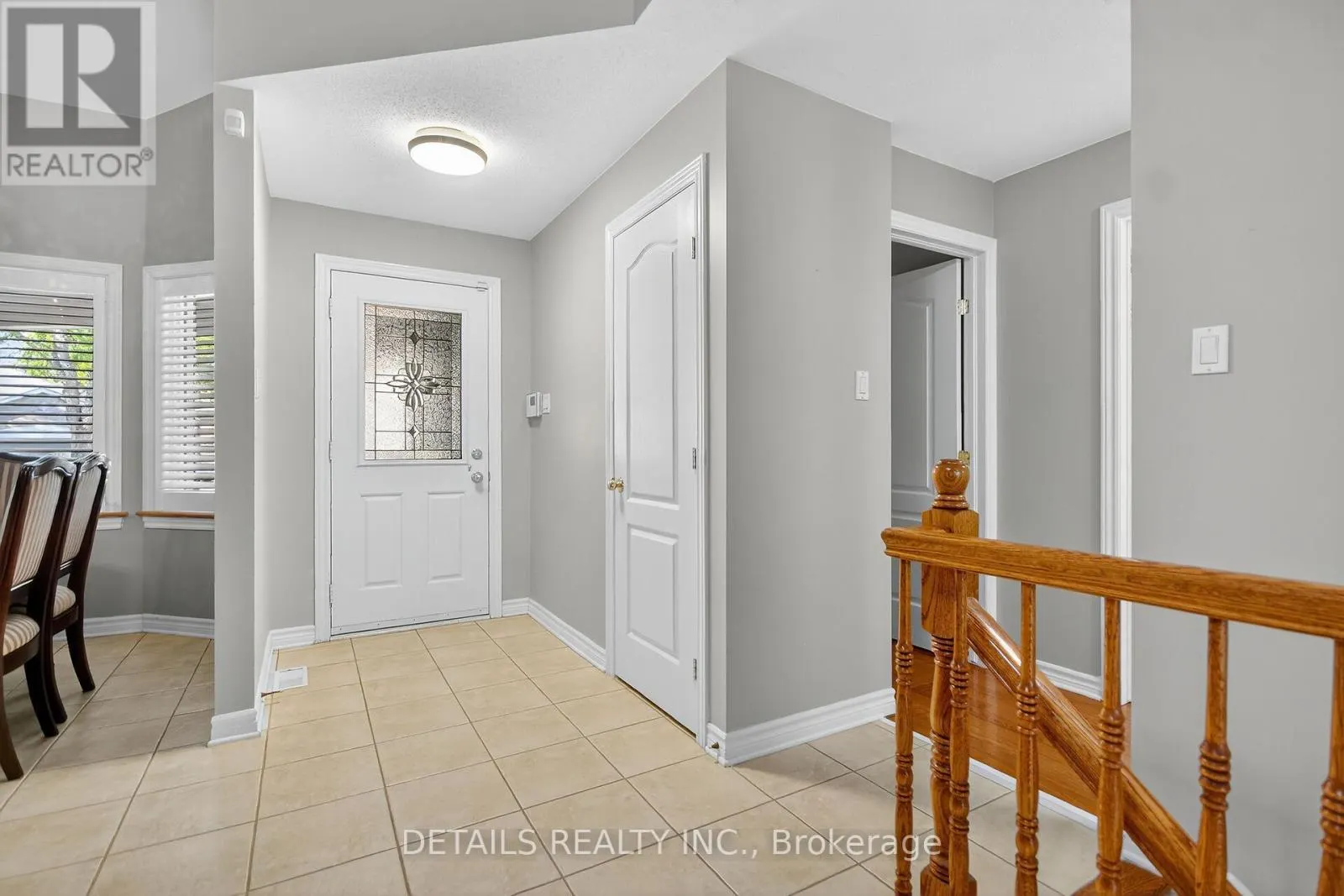 57 NIGHTHAWK CRESCENT CRESCENT