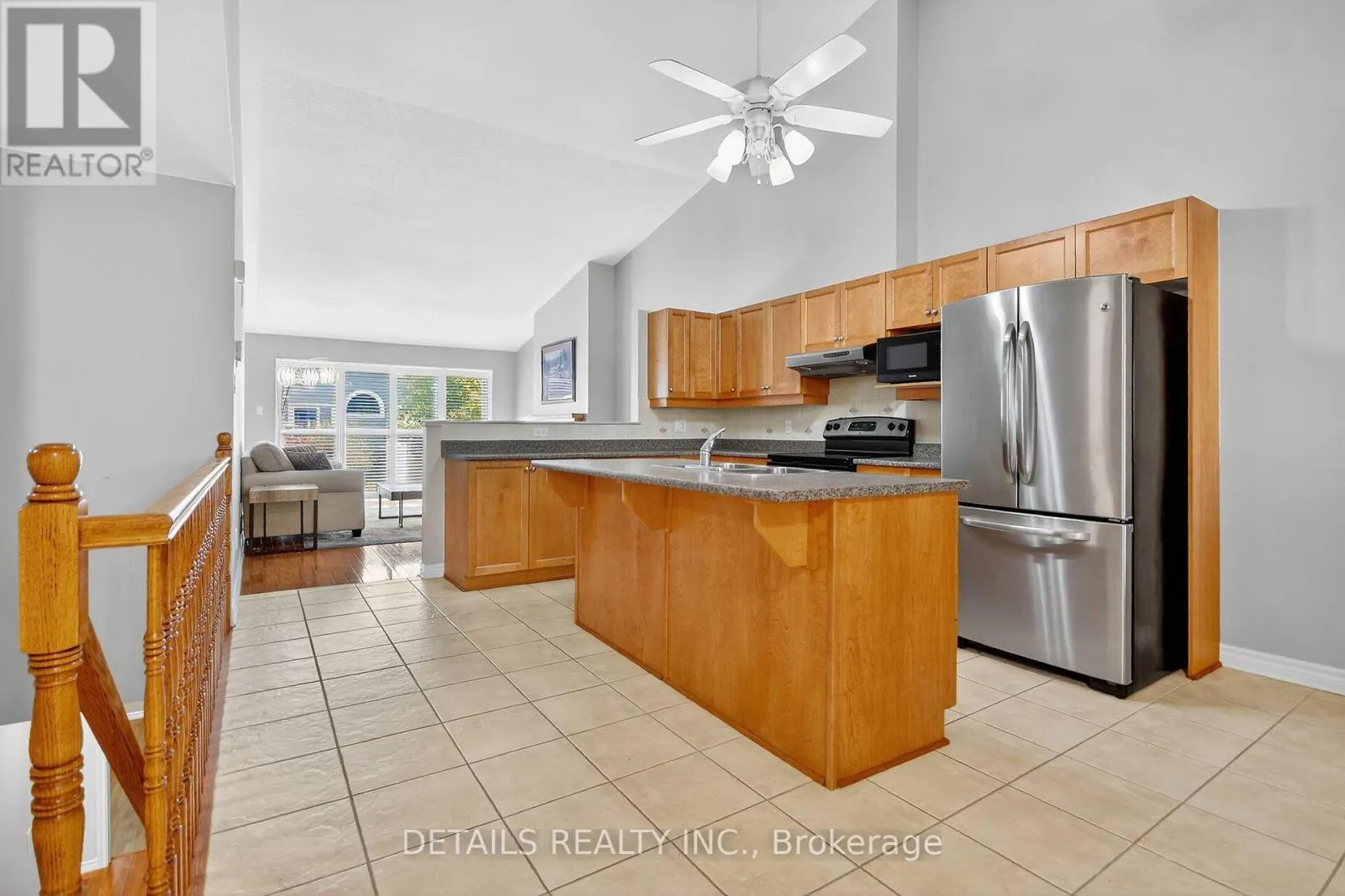 57 NIGHTHAWK CRESCENT CRESCENT