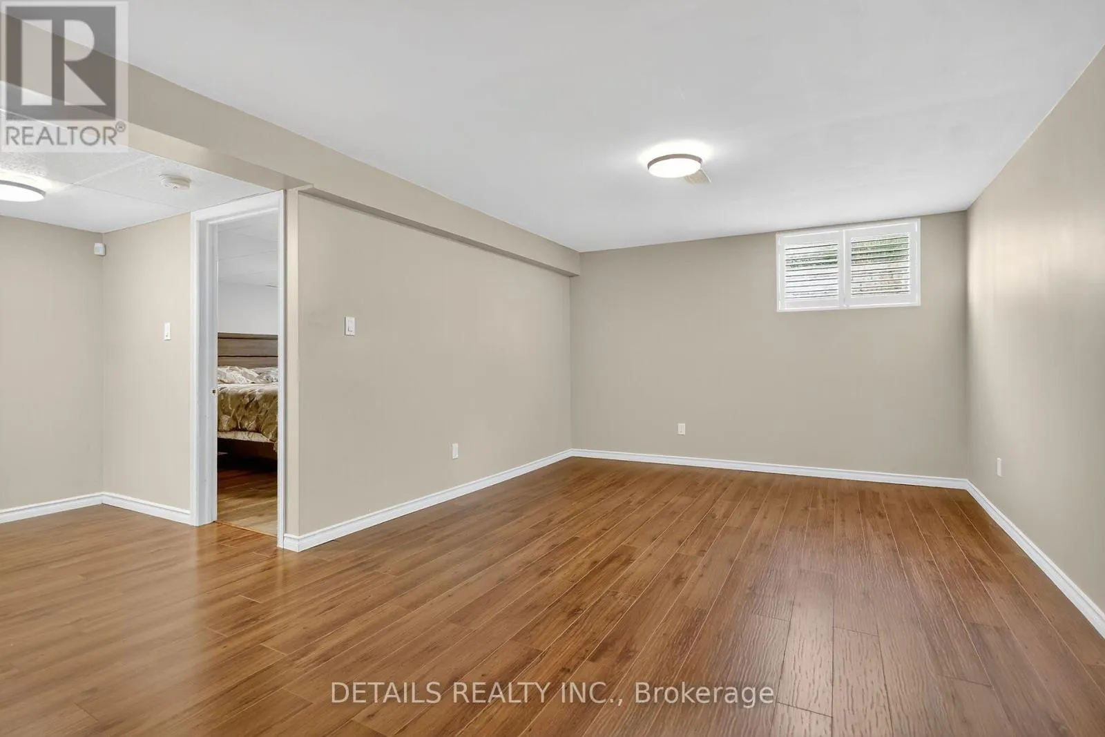 57 NIGHTHAWK CRESCENT CRESCENT