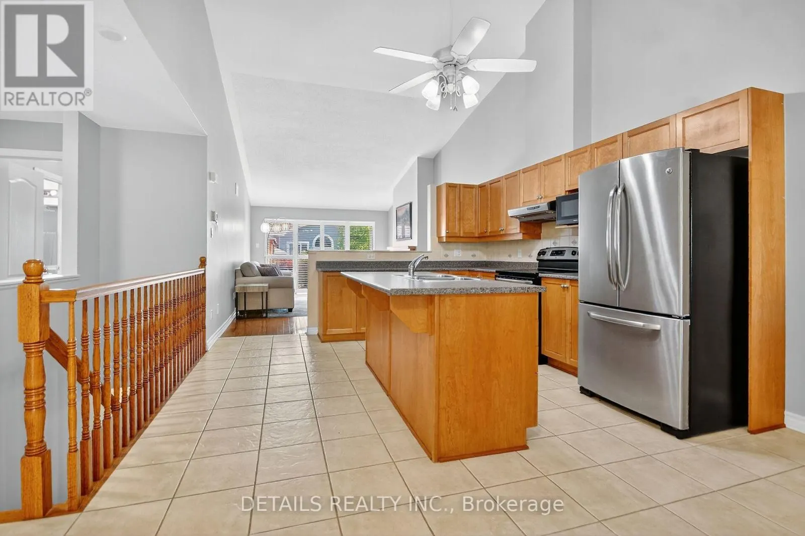 57 NIGHTHAWK CRESCENT CRESCENT