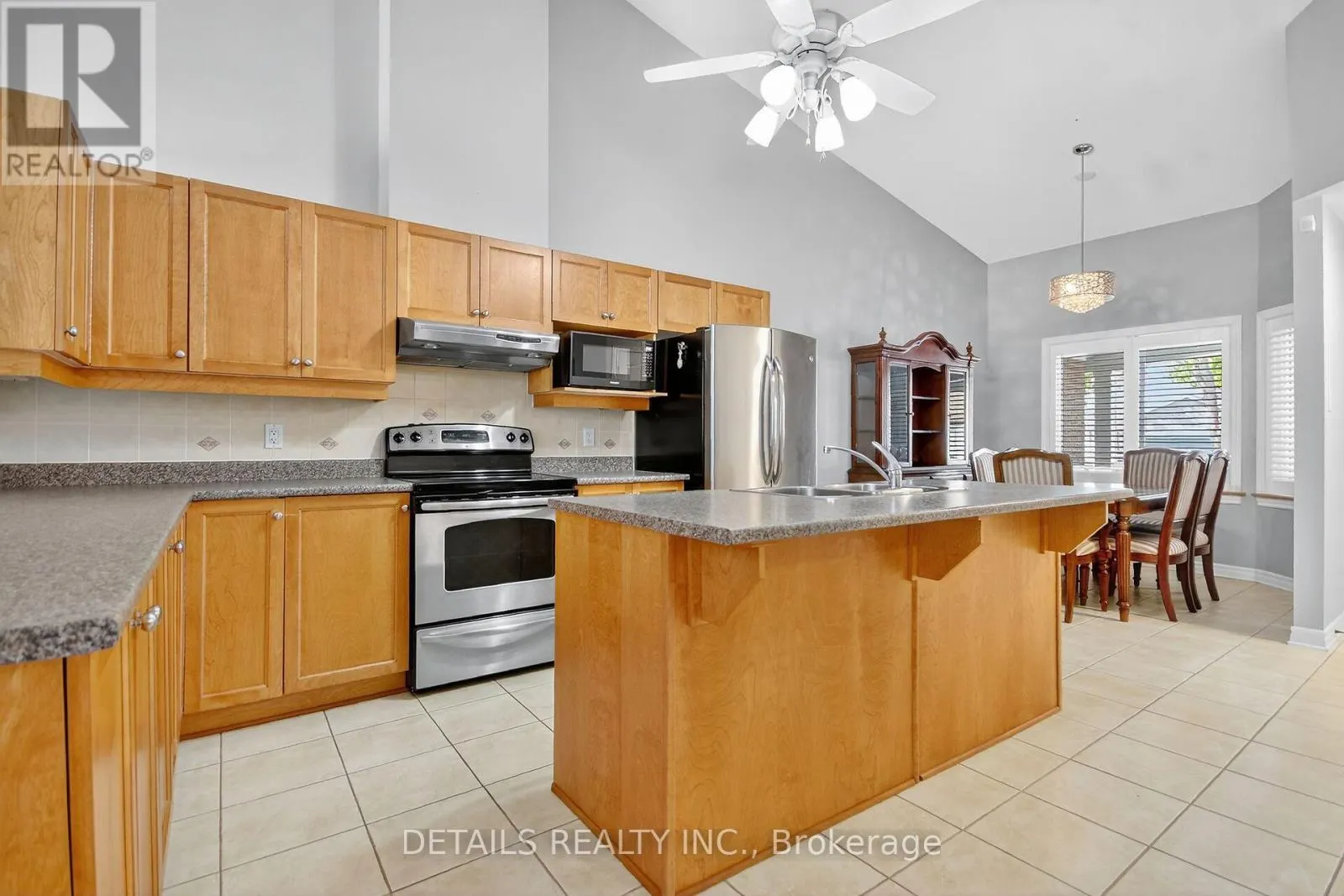 57 NIGHTHAWK CRESCENT CRESCENT