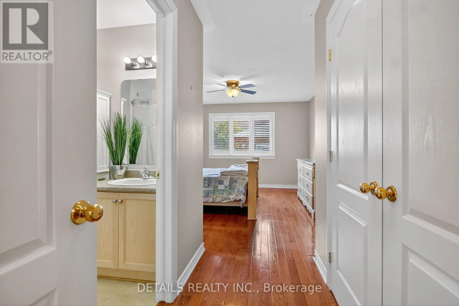 57 NIGHTHAWK CRESCENT CRESCENT