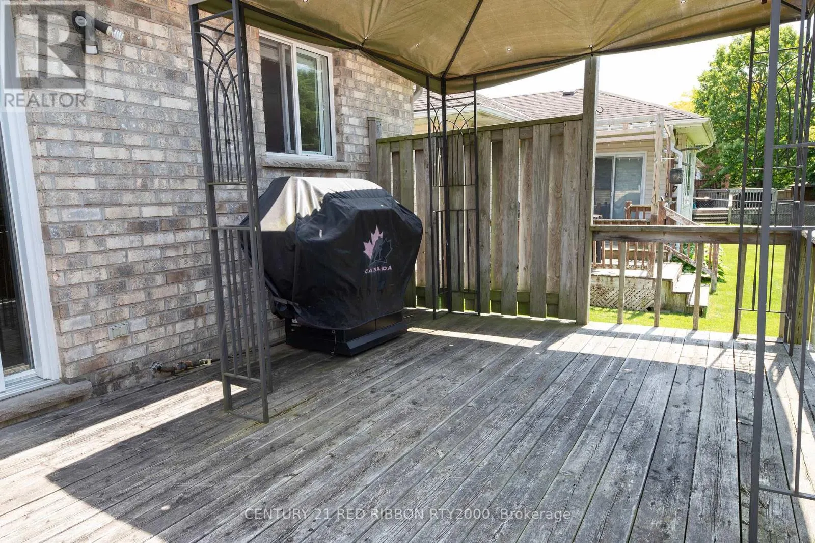 482 RIVERVIEW DRIVE