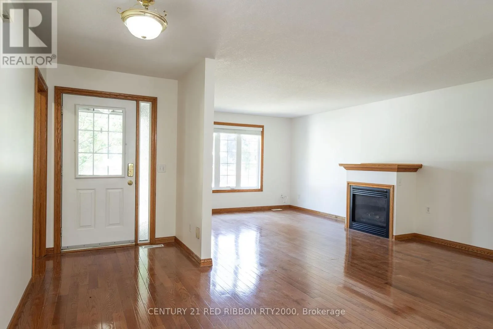 482 RIVERVIEW DRIVE