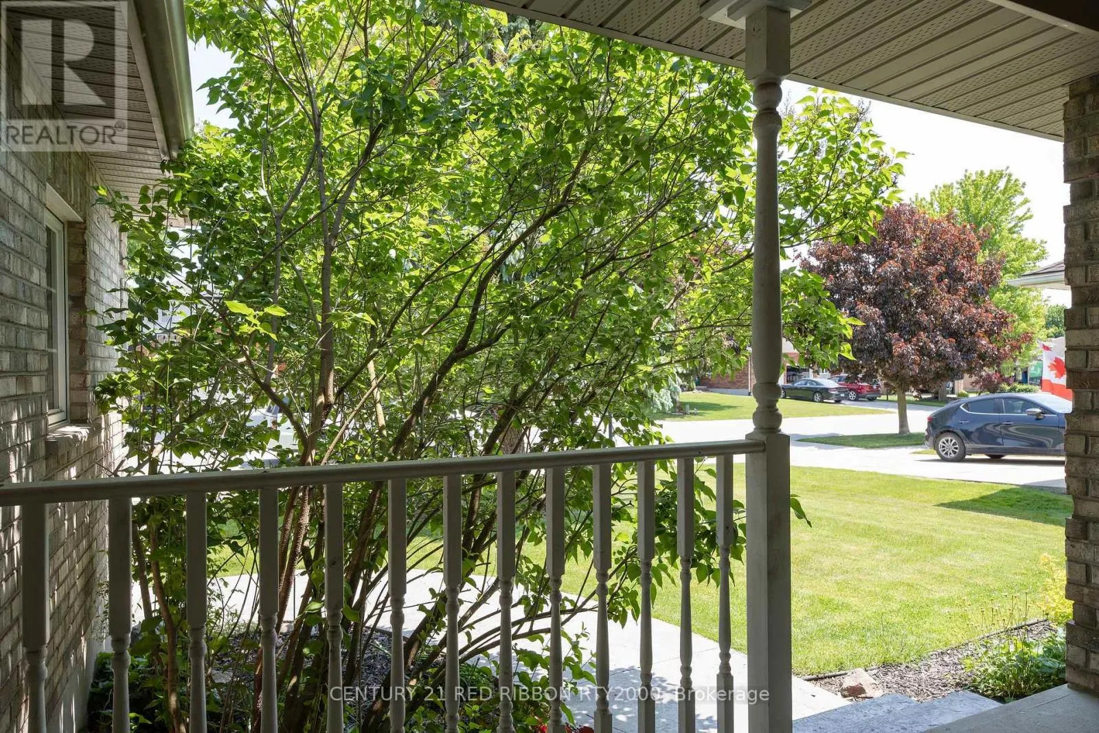 482 RIVERVIEW DRIVE