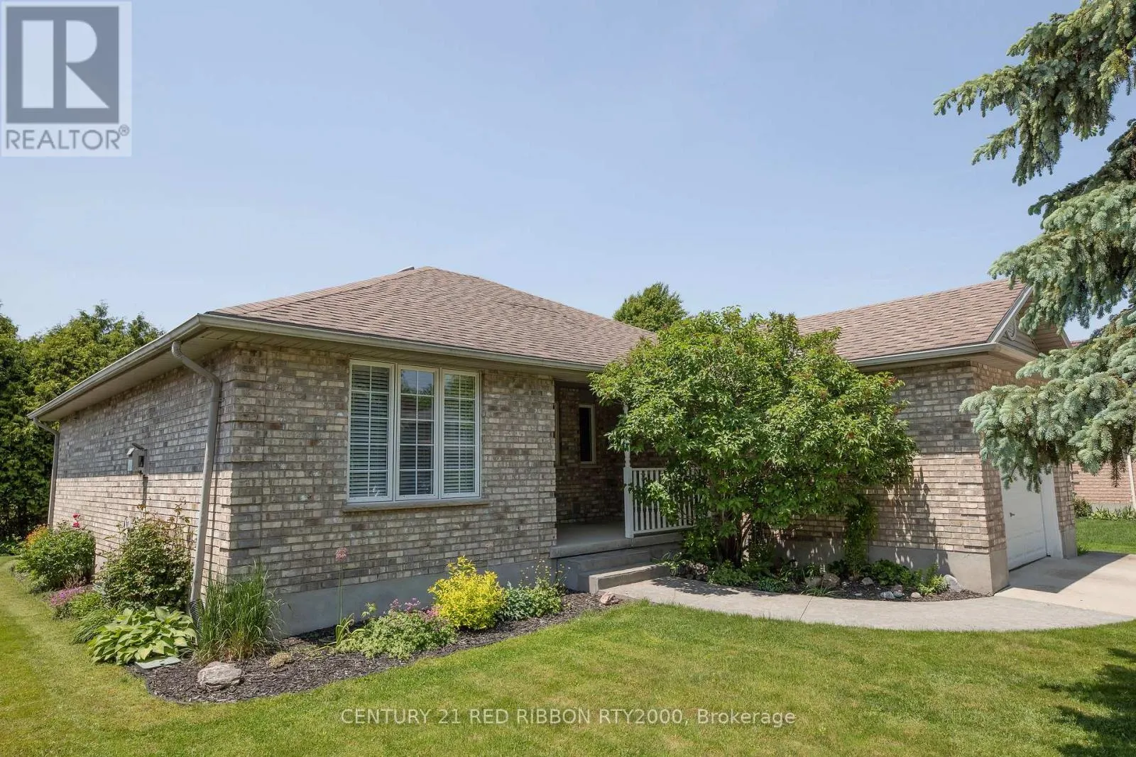 482 RIVERVIEW DRIVE