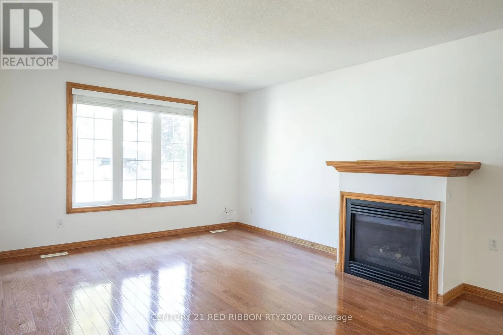 482 RIVERVIEW DRIVE