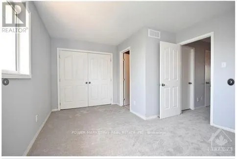 783 NESTING WAY