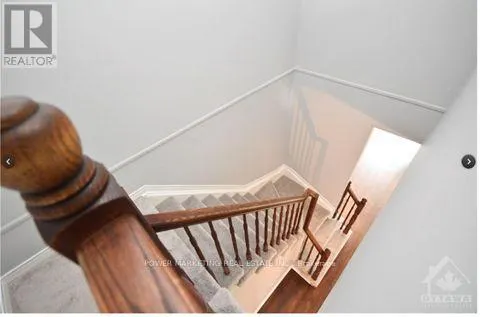 783 NESTING WAY