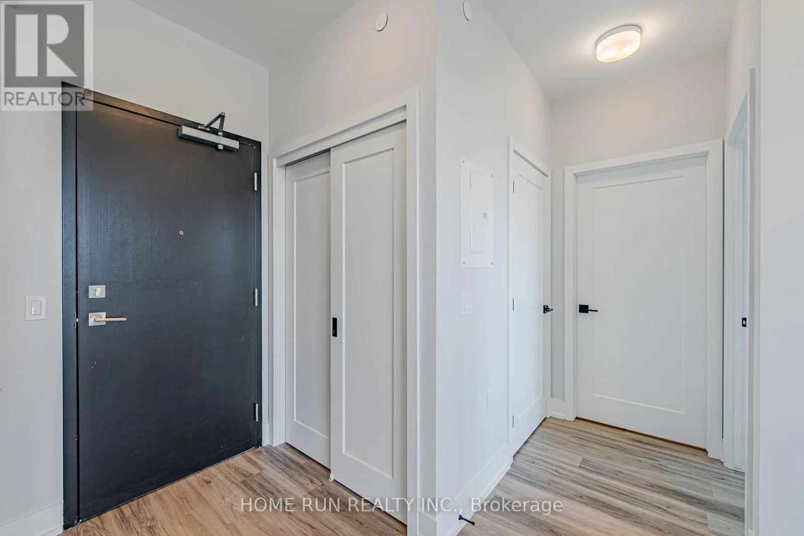 1350 HEMLOCK ROAD