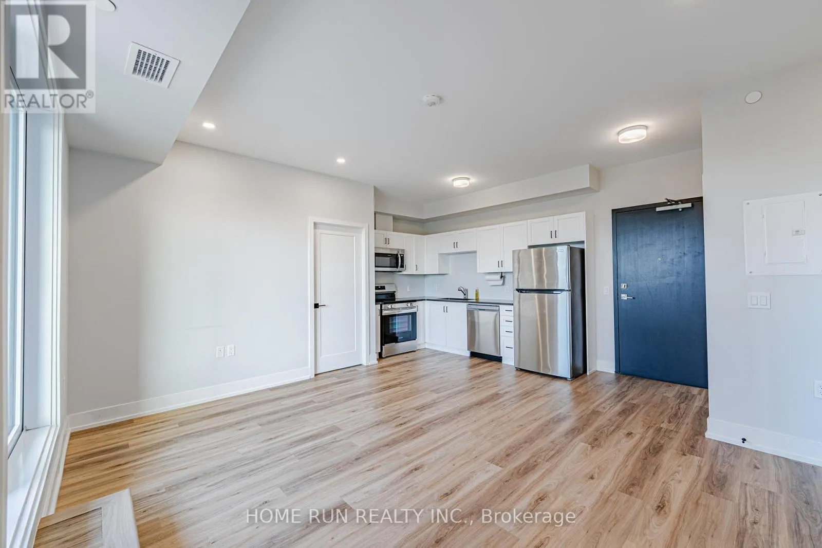 1350 HEMLOCK ROAD