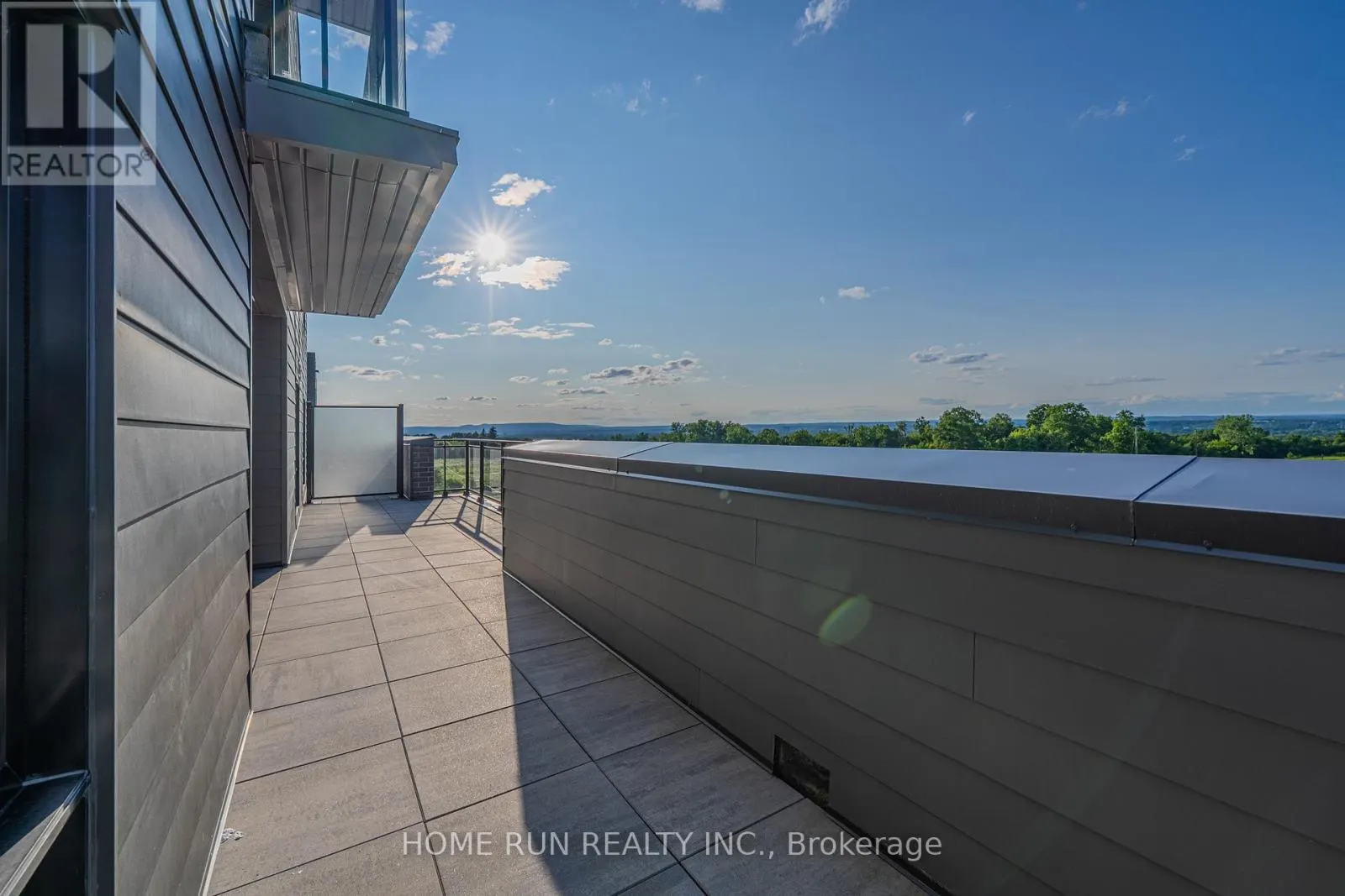 1350 HEMLOCK ROAD