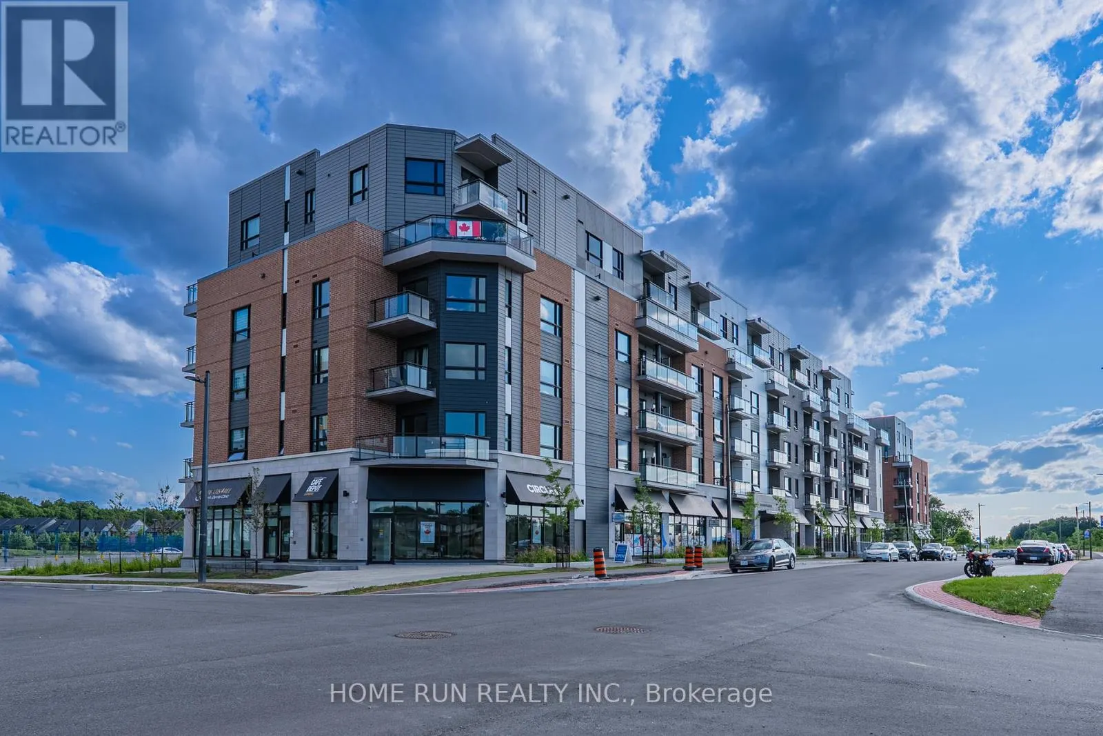 1350 HEMLOCK ROAD