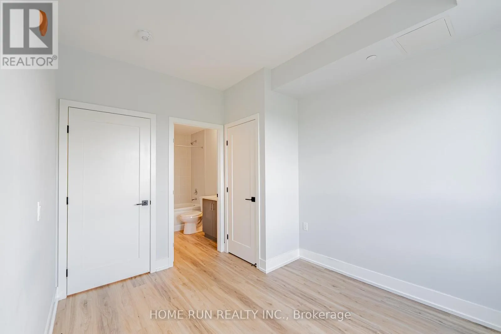 1350 HEMLOCK ROAD