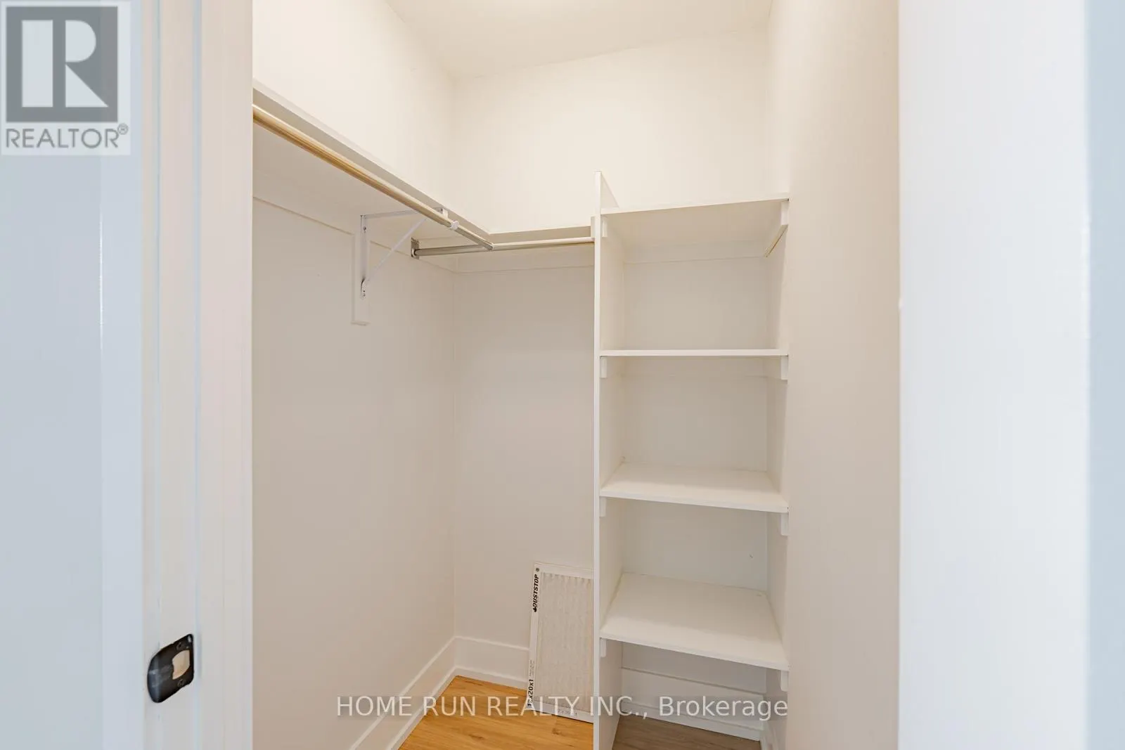 1350 HEMLOCK ROAD