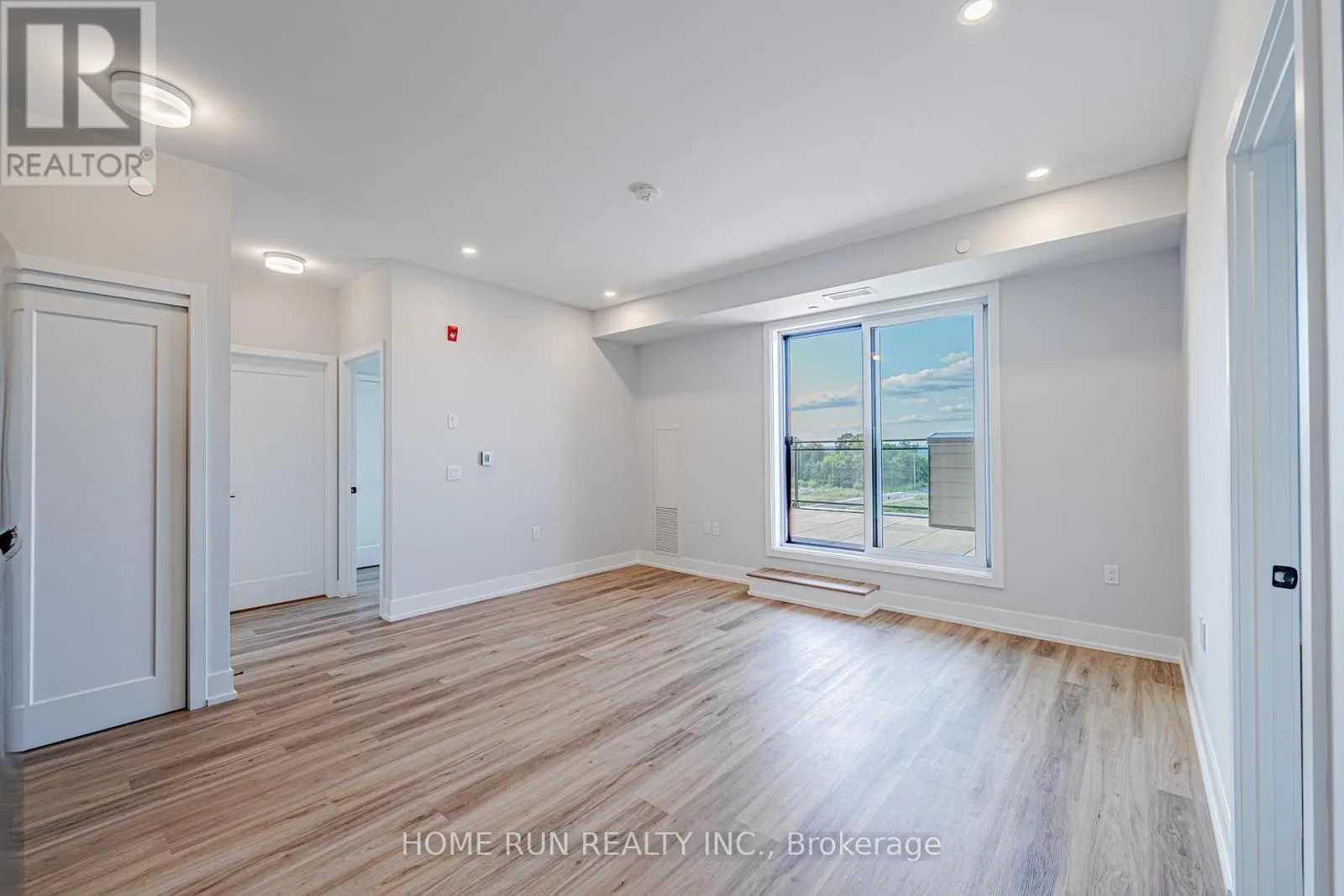 1350 HEMLOCK ROAD