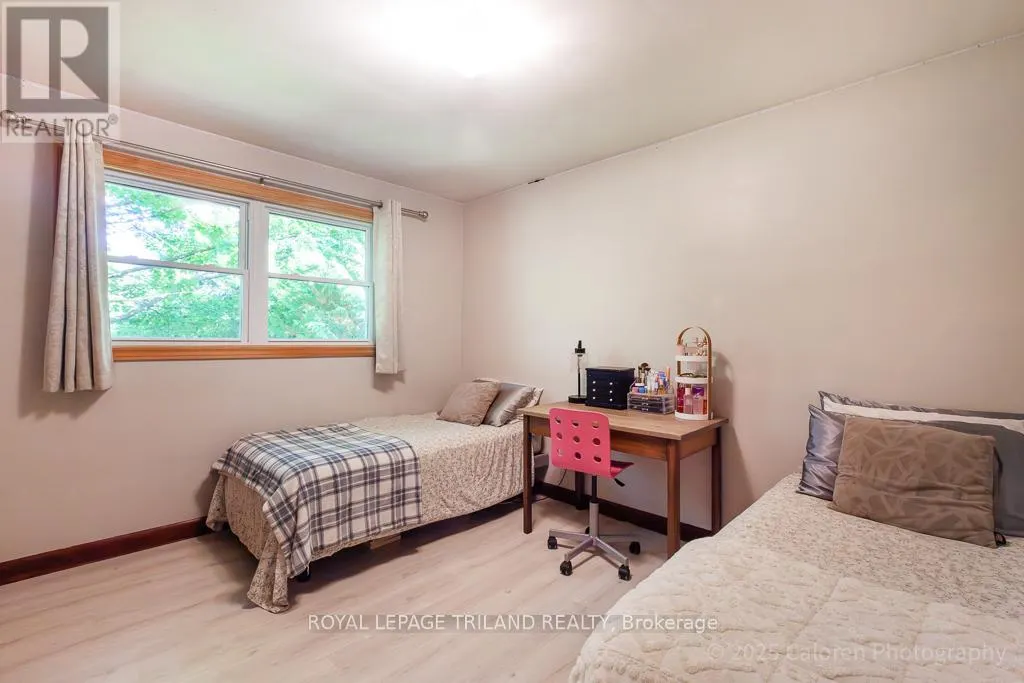 749 COMMISSIONERS ROAD W