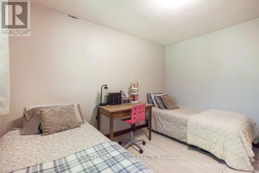 749 COMMISSIONERS ROAD W