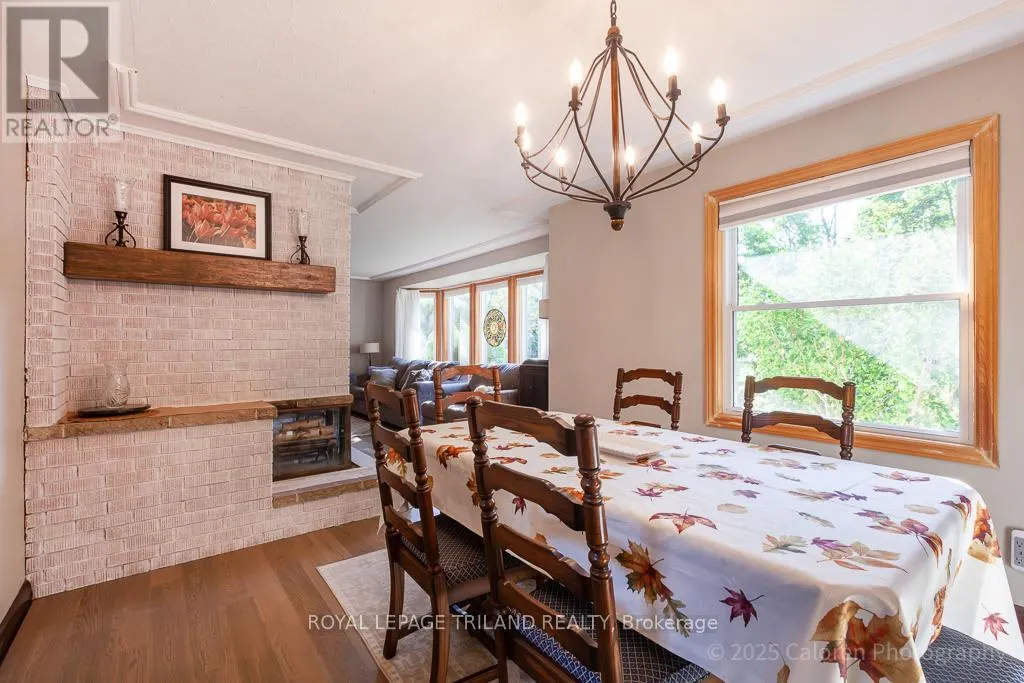 749 COMMISSIONERS ROAD W