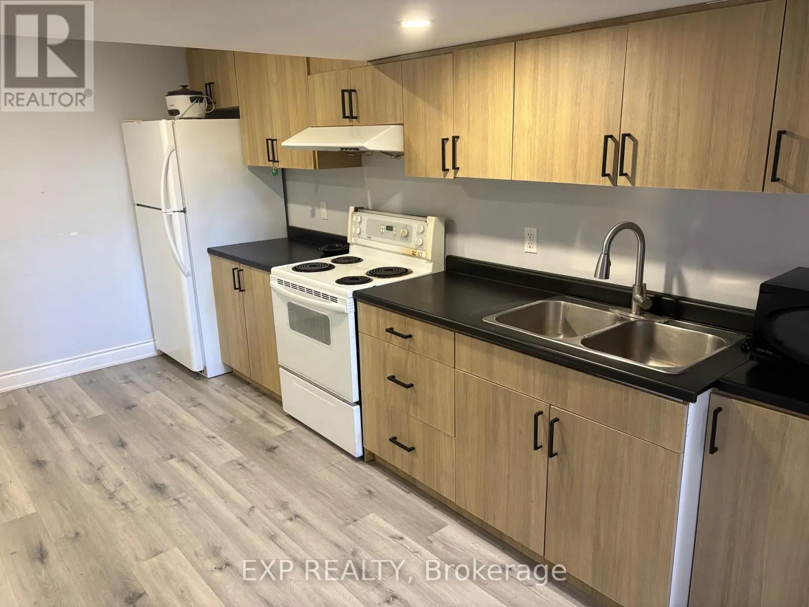 LOWER - 1445 DYER CRESCENT N, #Lower