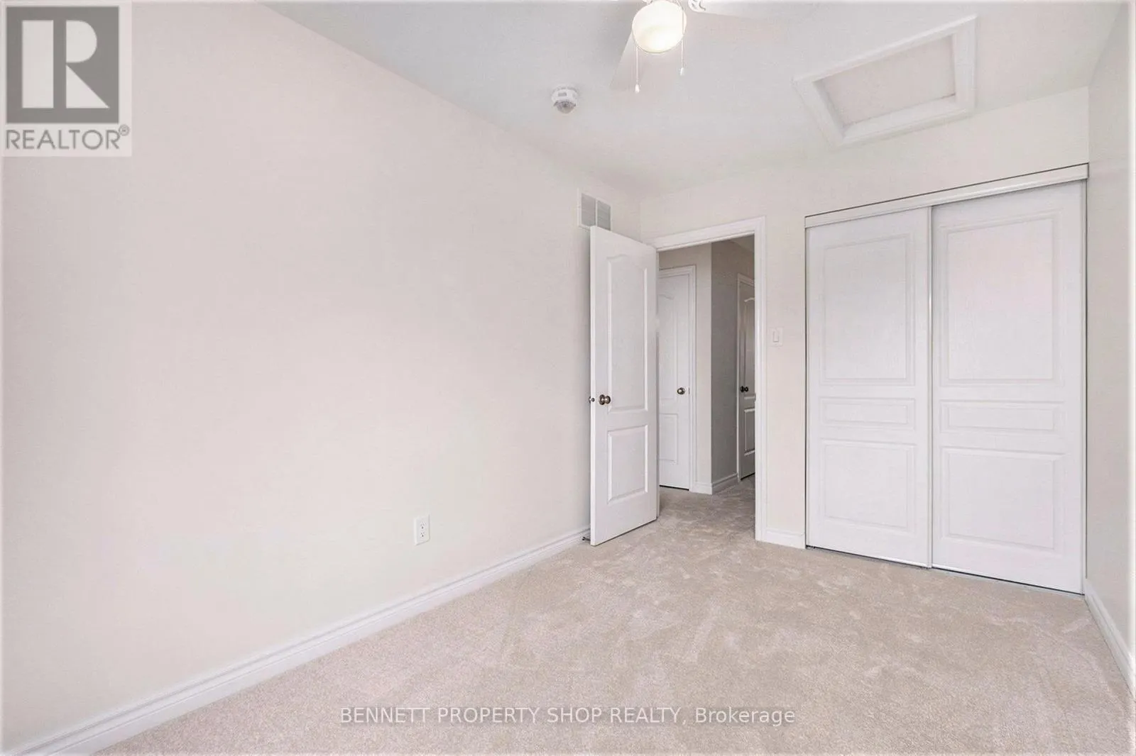 84 GOOSEBERRY PLACE