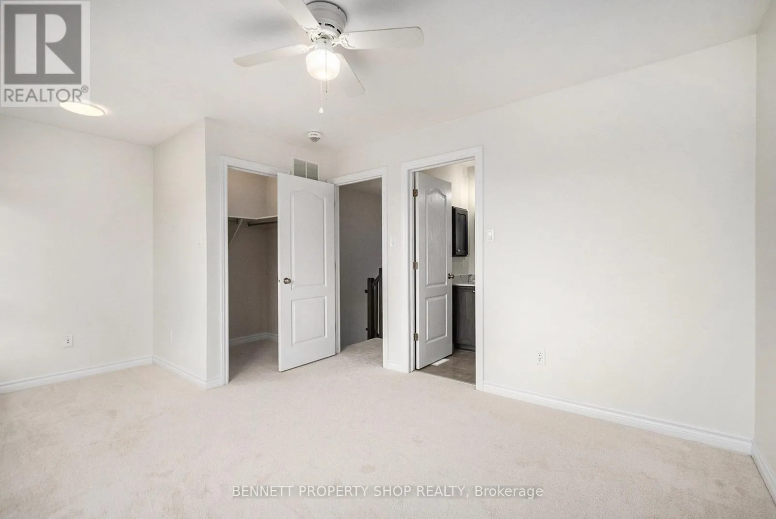 84 GOOSEBERRY PLACE