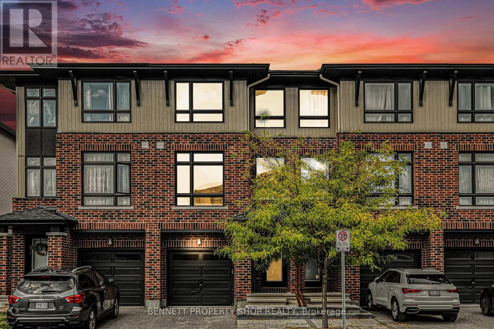 84 GOOSEBERRY PLACE
