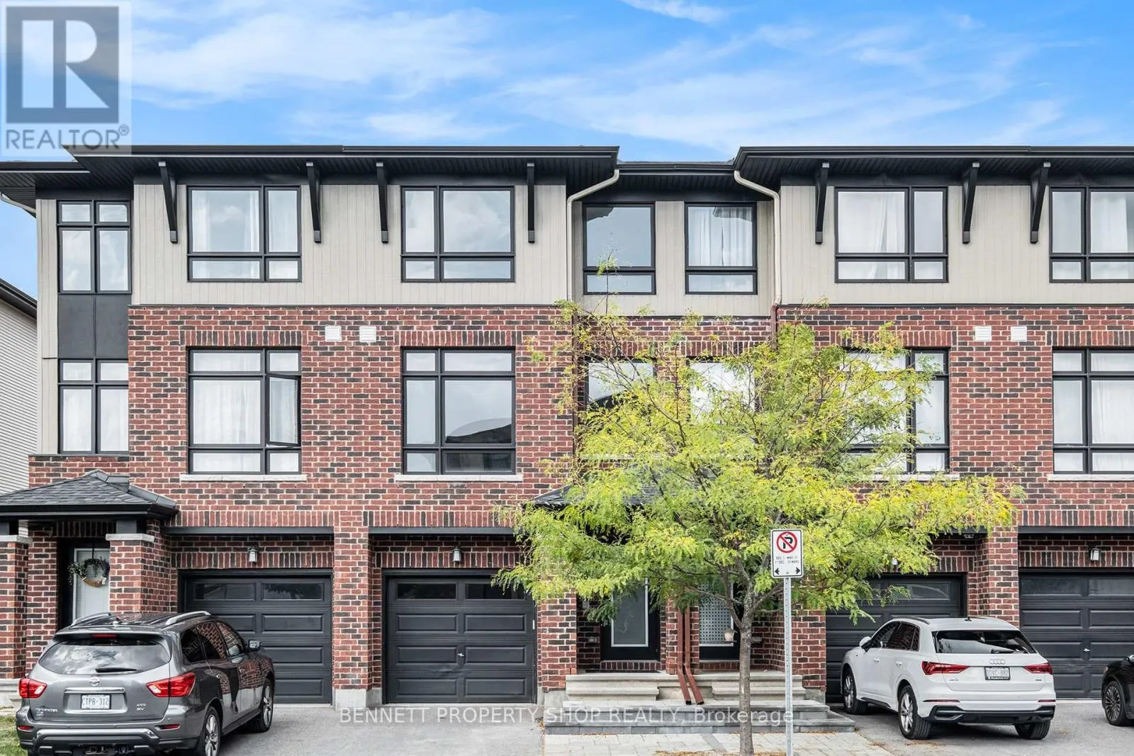 84 GOOSEBERRY PLACE