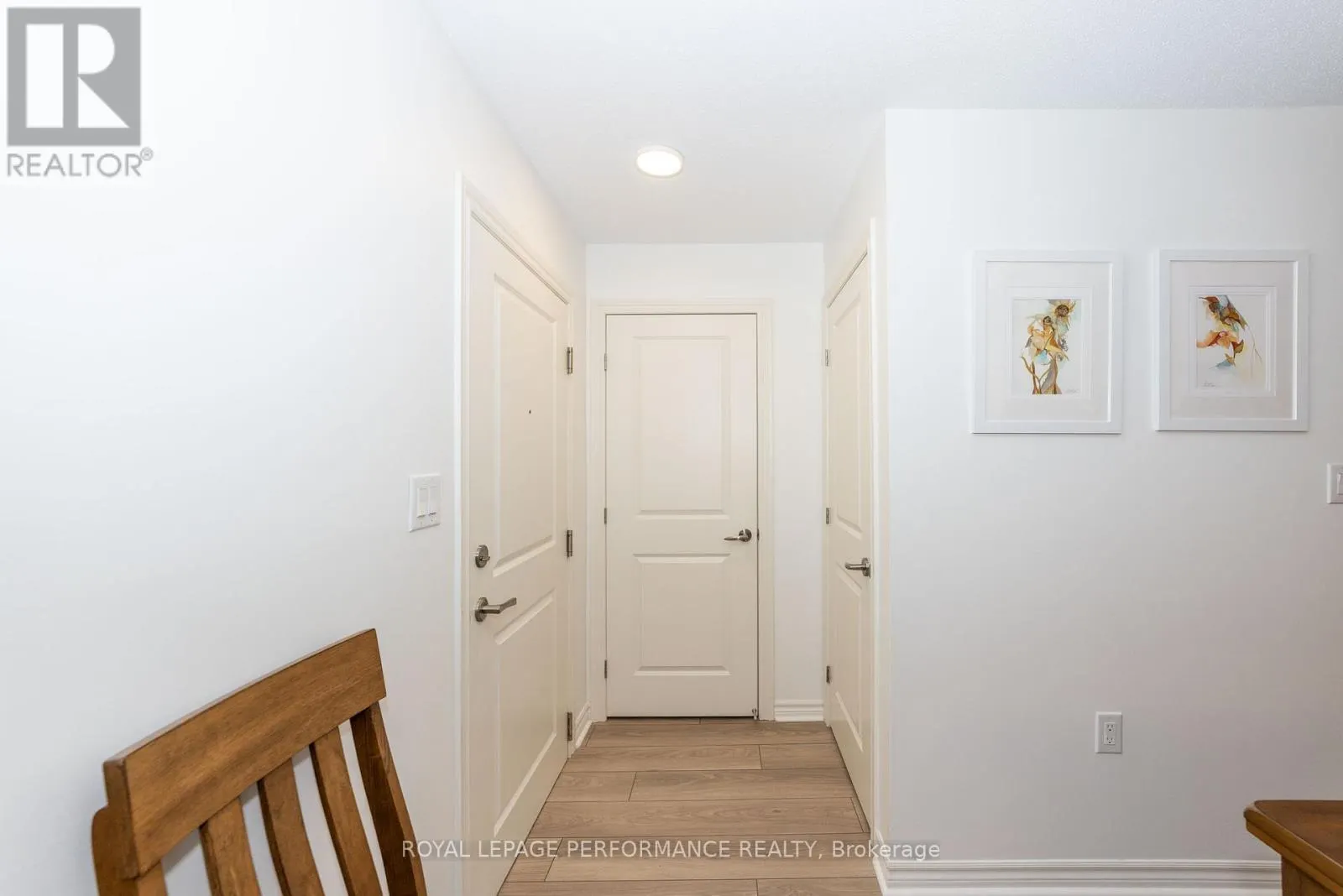 211 - 141 POTTS PRIVATE