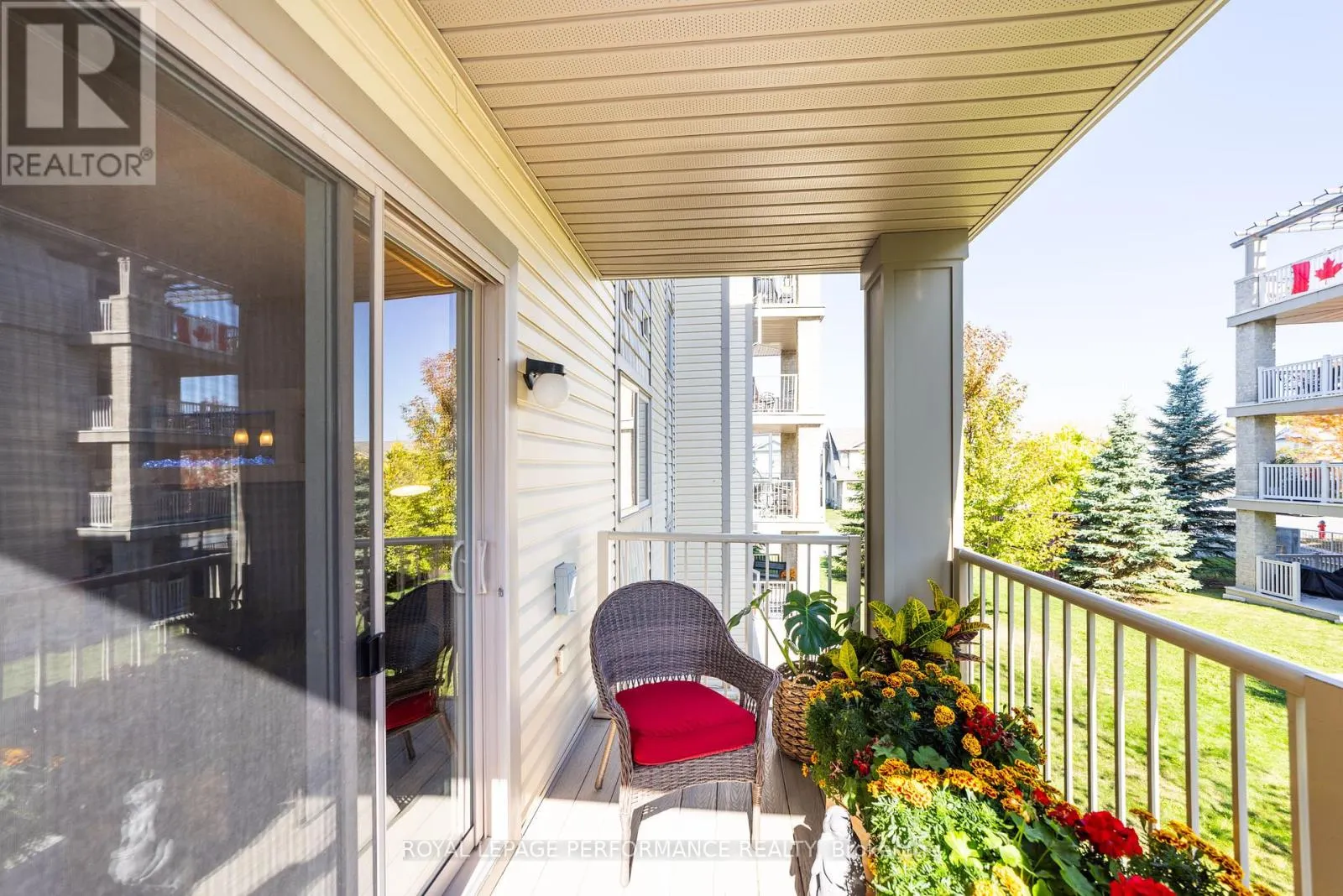 211 - 141 POTTS PRIVATE