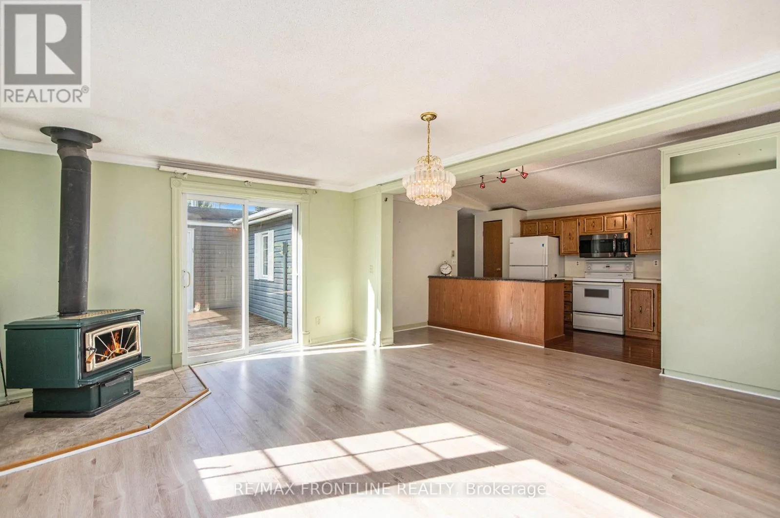 313 ACACIA ROAD