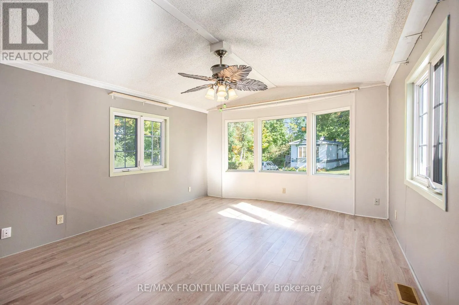 313 ACACIA ROAD