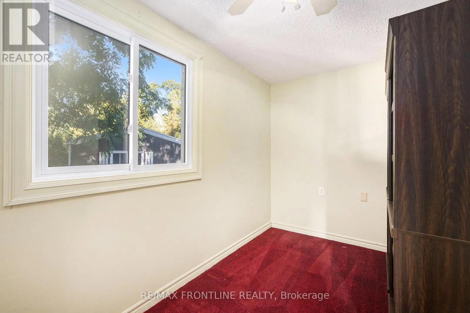 313 ACACIA ROAD