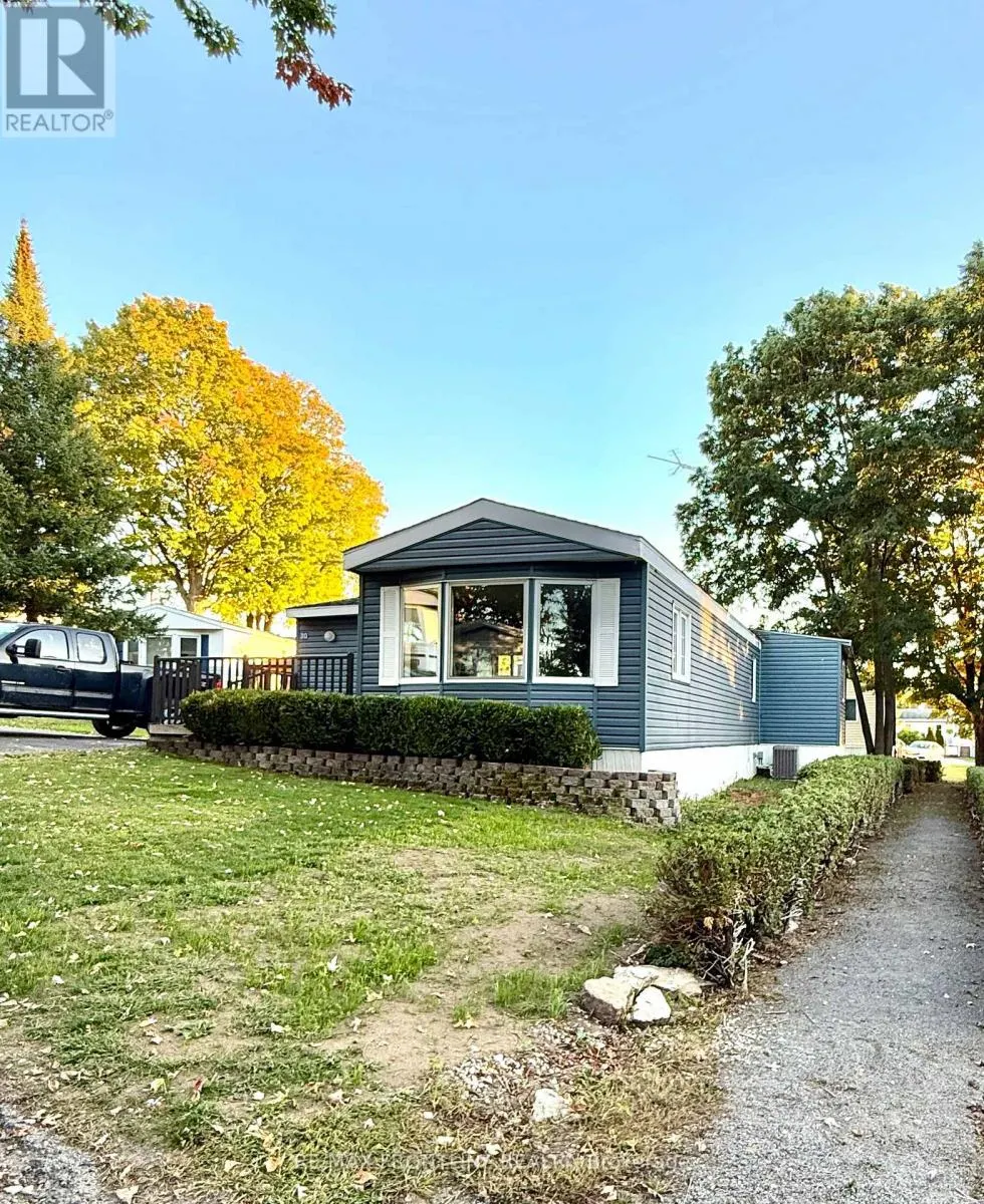 313 ACACIA ROAD