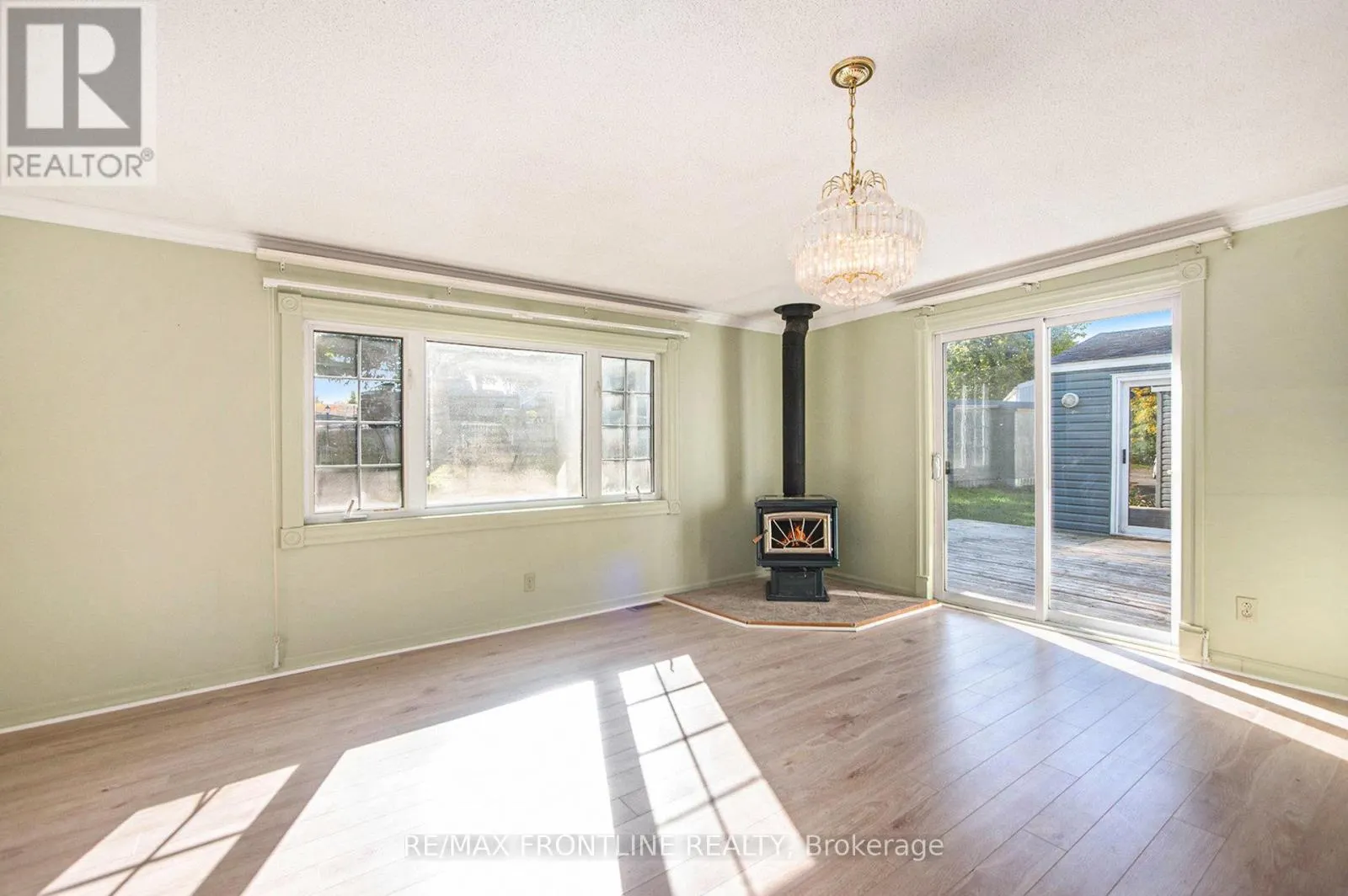 313 ACACIA ROAD