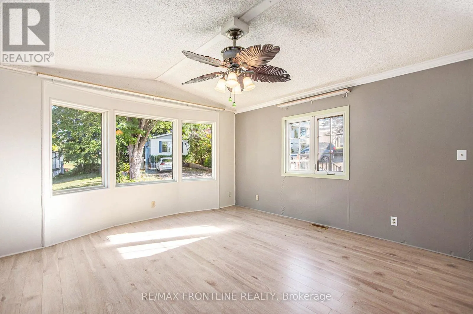 313 ACACIA ROAD