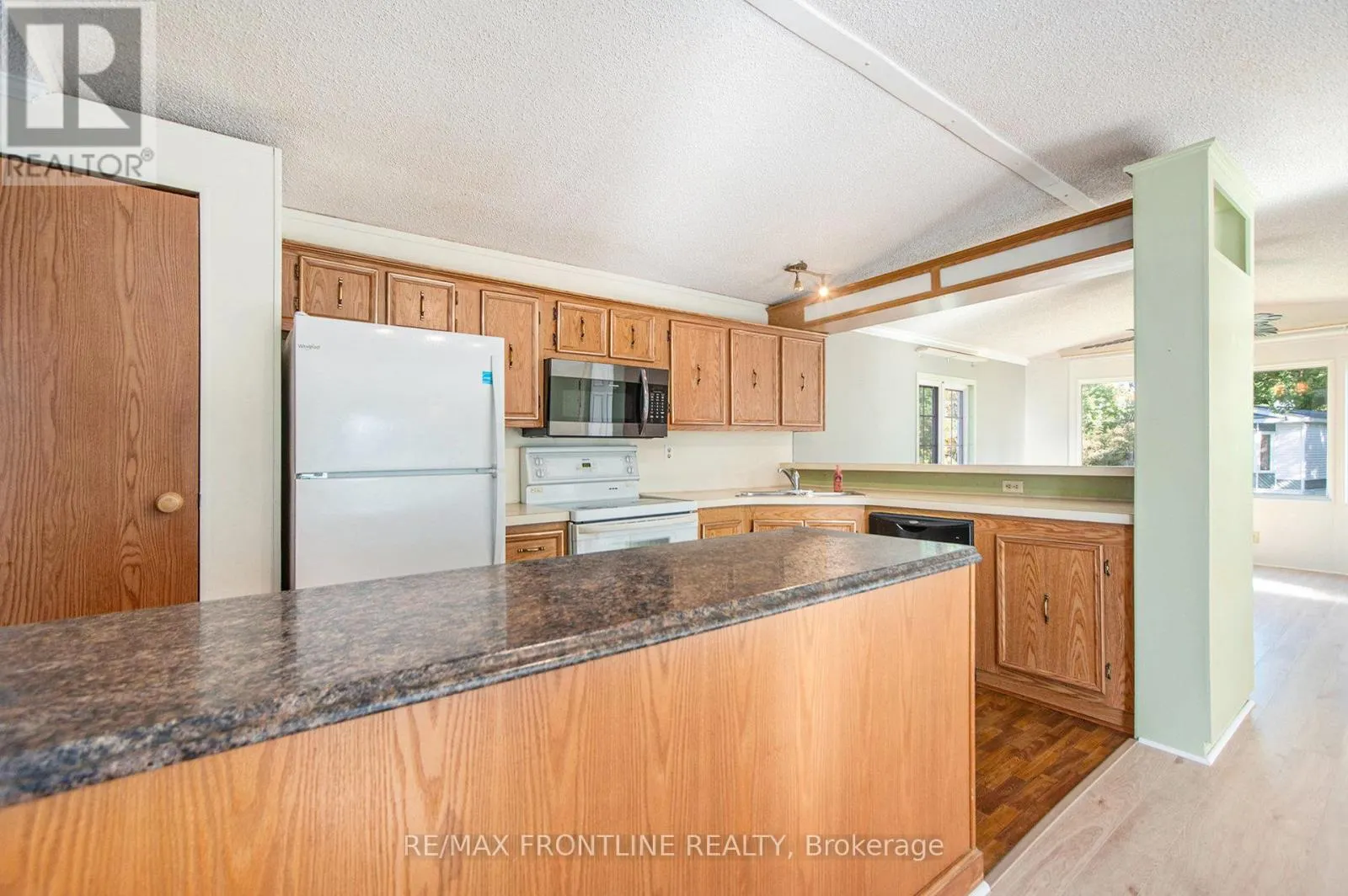 313 ACACIA ROAD