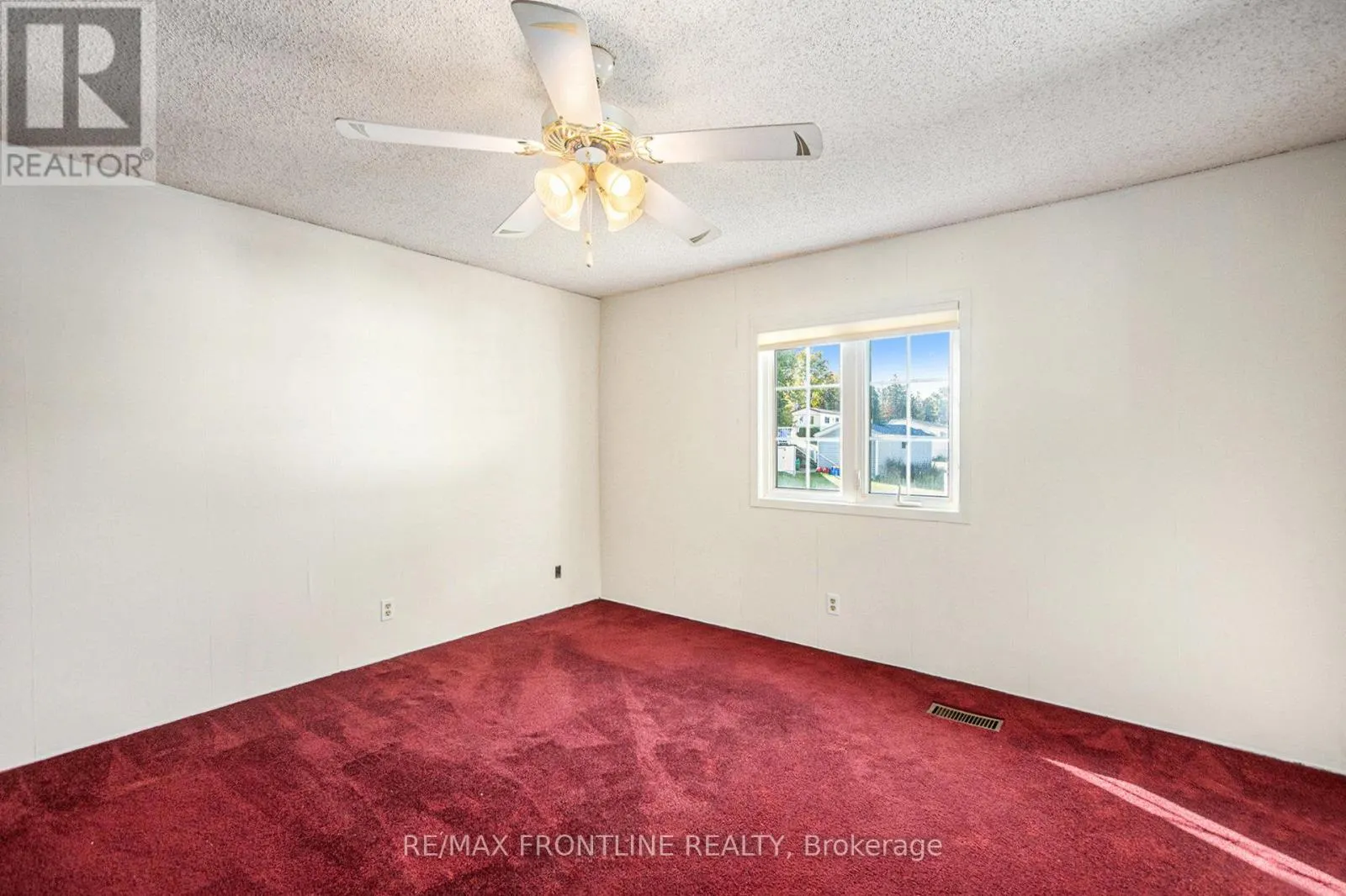 313 ACACIA ROAD