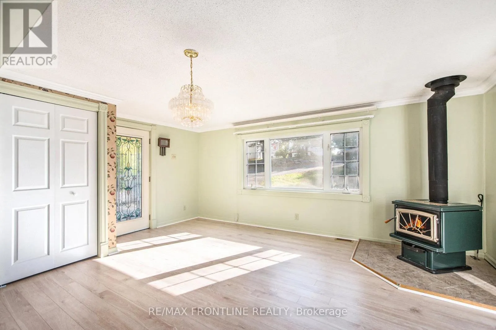 313 ACACIA ROAD