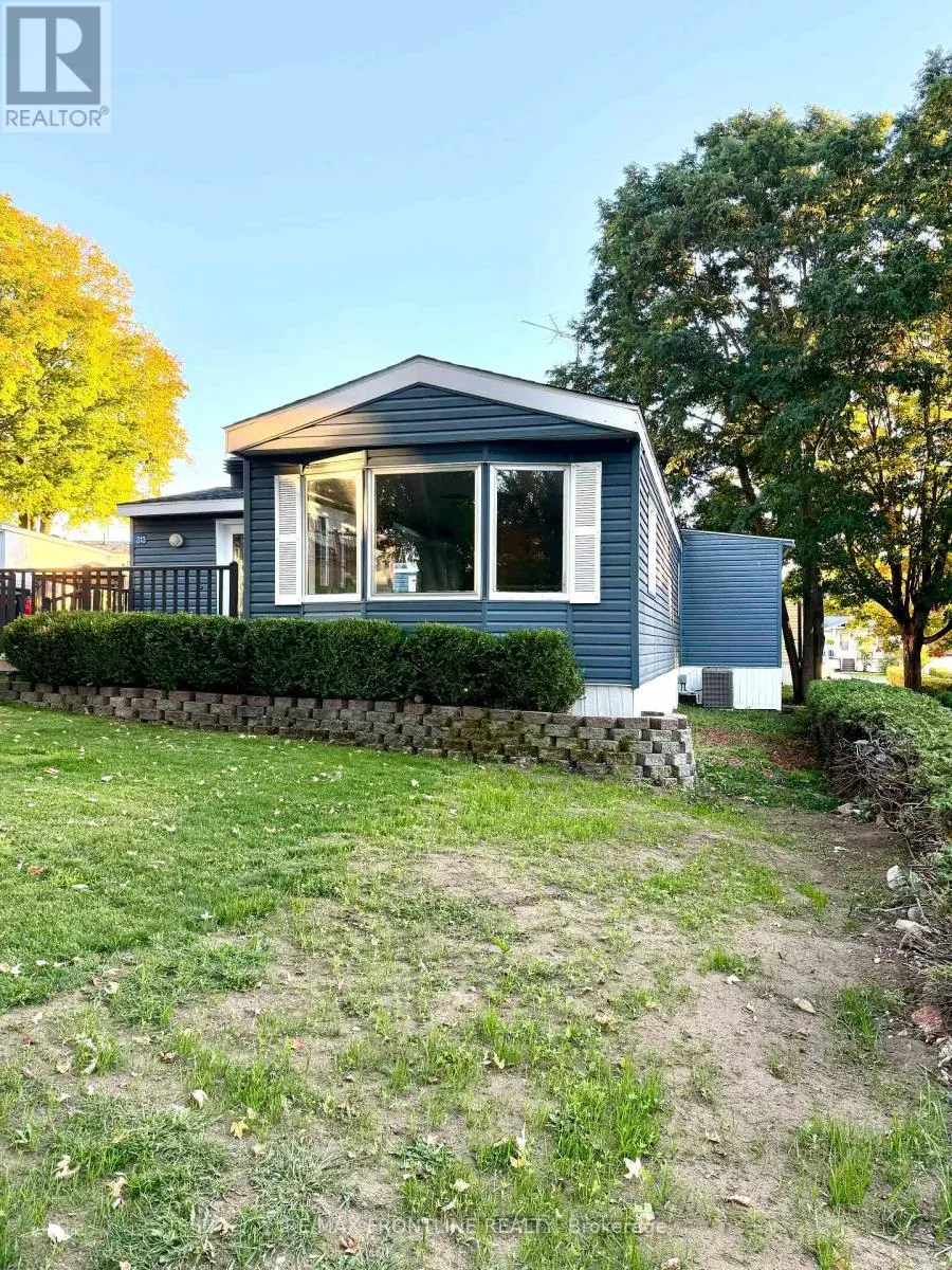 313 ACACIA ROAD