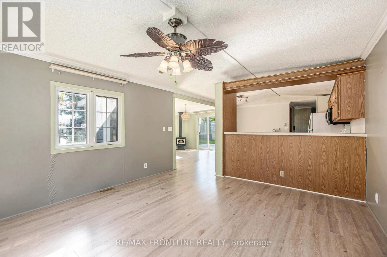 313 ACACIA ROAD