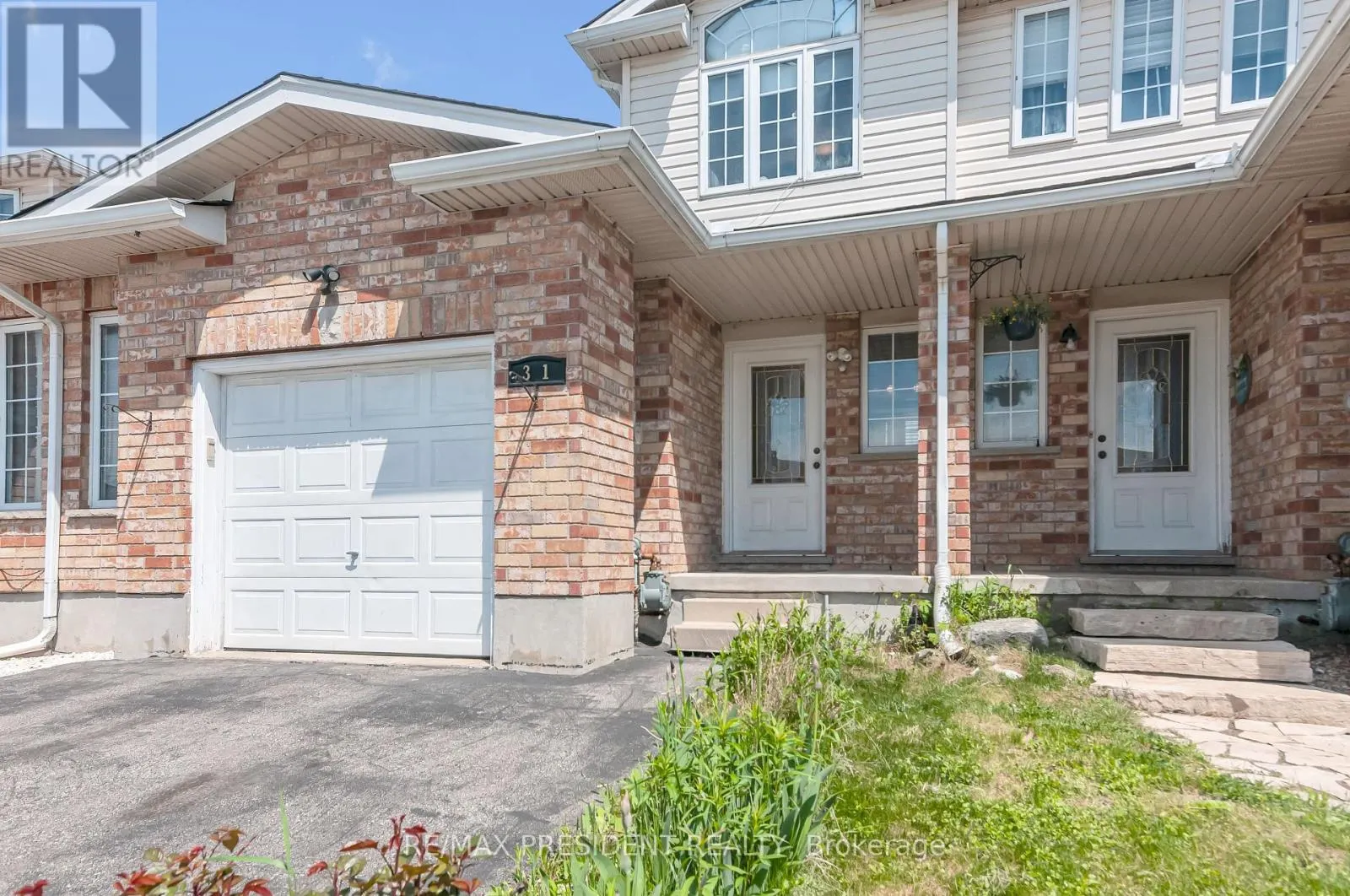 31 CHESTER DRIVE N